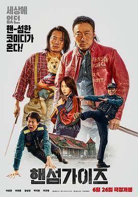 中文字幕在第10页线观看